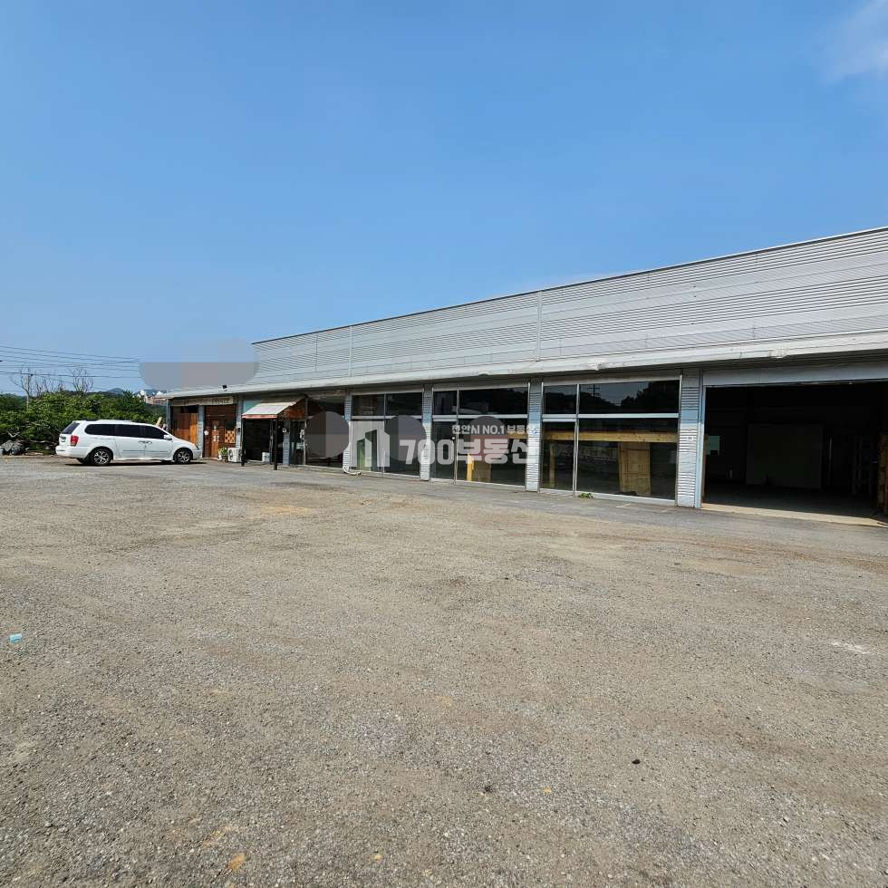 충남 천안동남구 목천읍 삼성리 천안 창고 월세 목천읍 삼성리 창고월세임대 월세 매물번호 10999 사진 6