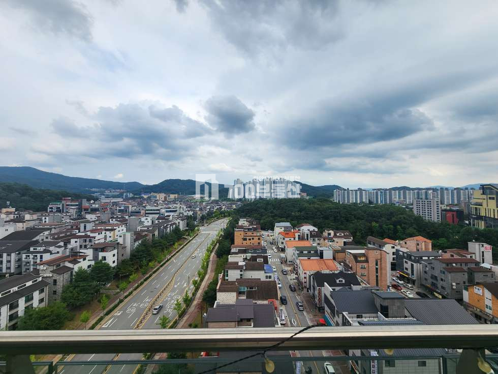 충남 천안동남구 청당동 천안시 동남구 청당동 법원 인근 앵무새카페 임대 월세 매물번호 10811 사진 9