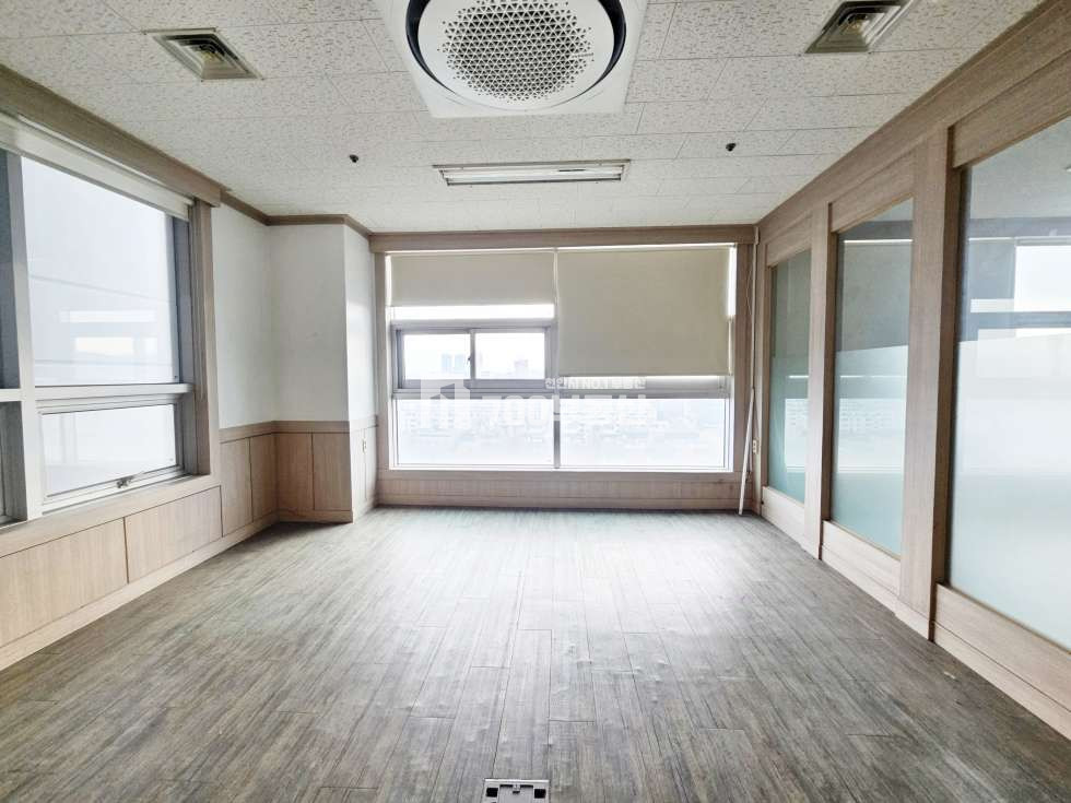 충남 천안서북구 성정동 1동 천안 성정동 롯데마트 대로변 룸 나뉘어진 상가 월세 매물번호 11261 사진 1