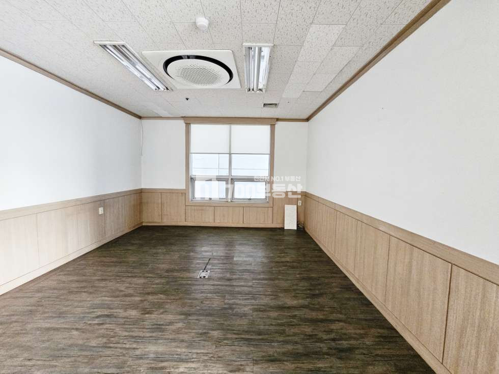 충남 천안서북구 성정동 1동 천안 성정동 롯데마트 대로변 룸 나뉘어진 상가 월세 매물번호 11261 사진 7