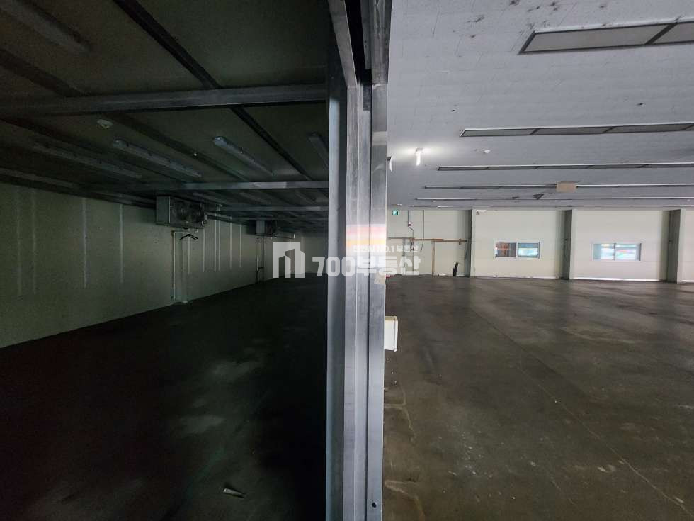 충남 천안서북구 신당동 4동 천안시 서북구 농수산시장 사거리 인근 대형매장 임대 월세 매물번호 11081 사진 7