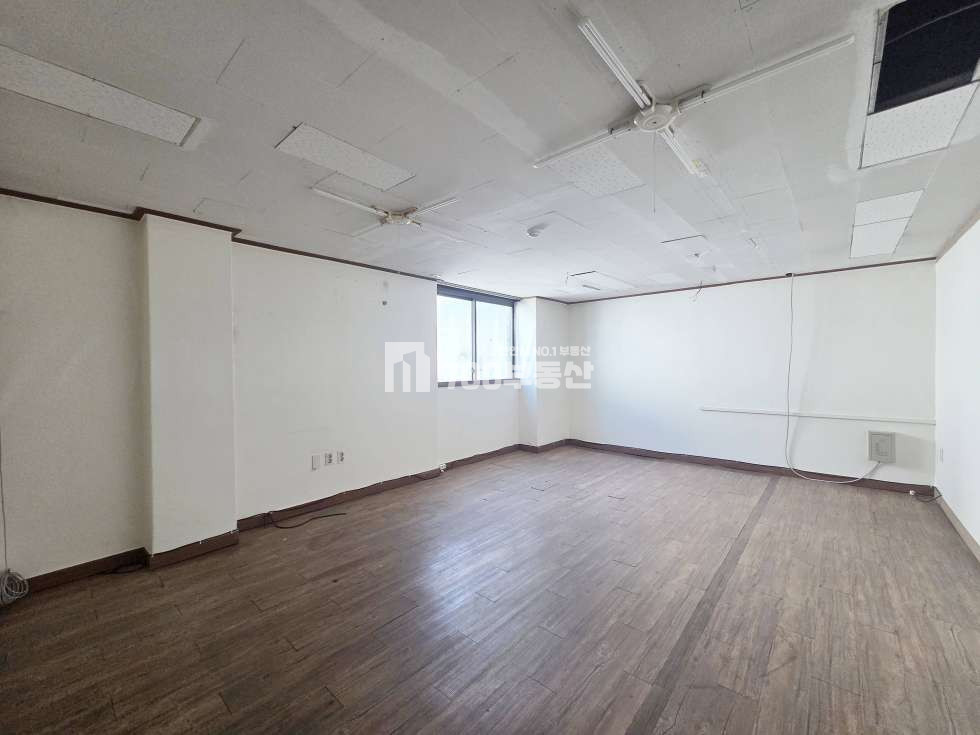 충남 천안동남구 신부동 천안 신부동 터미널사거리 6층 대형평수 사무실 월세 매물번호 11511 사진 6