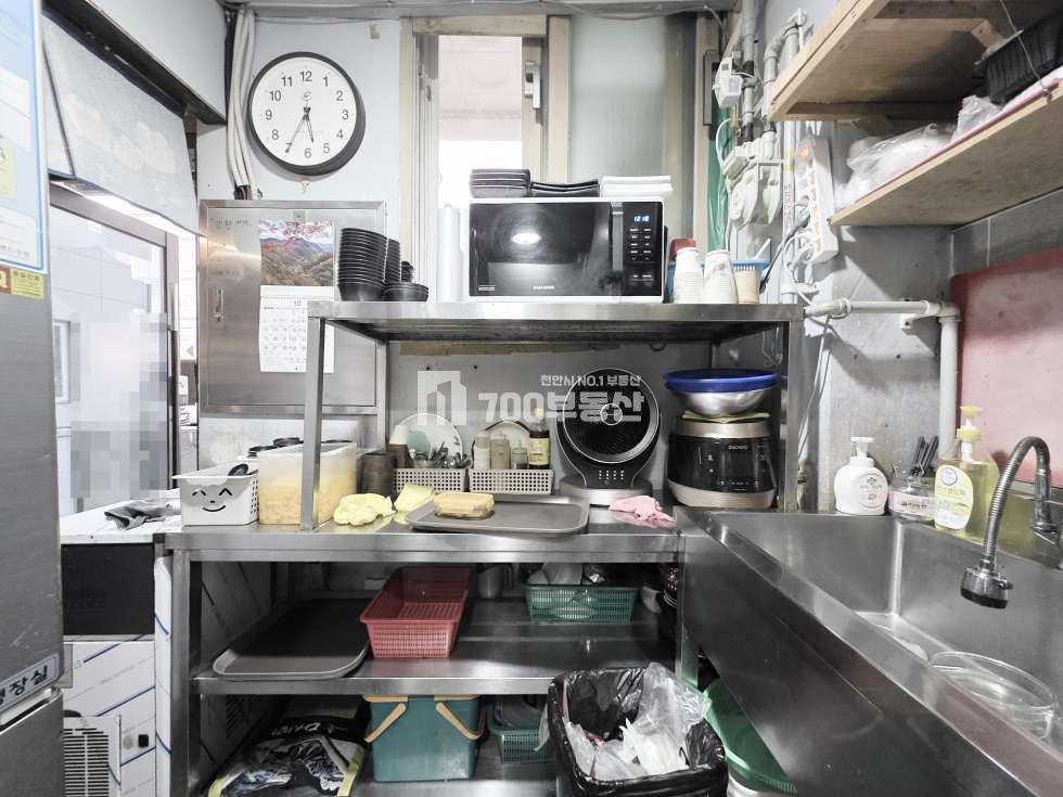 충남 천안서북구 두정동 아름다운빌딩동 천안 두정동 상가 임대 대로변 1층 상가 월세 매물번호 11376 사진 14