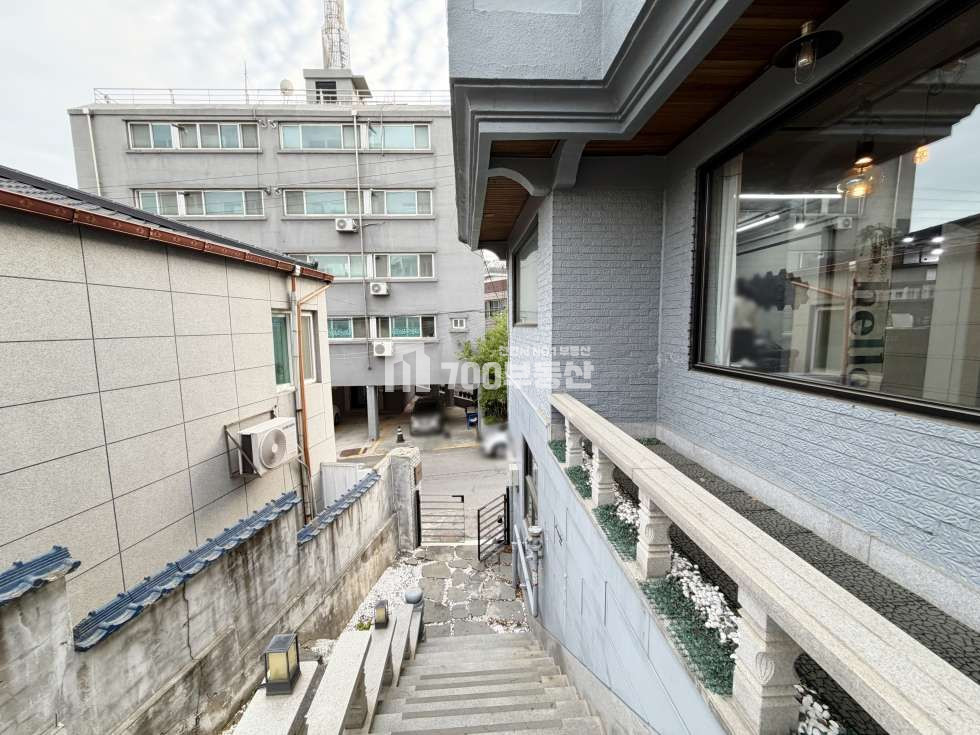 충남 천안서북구 성정동 천안 성정동 2층 감성 공간 상가 임대 월세 월세 매물번호 11614 사진 23