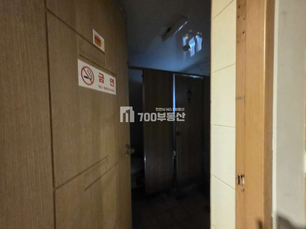 충남 천안서북구 쌍용동 천안 쌍용동 나사렛대 PC방 공실상가 임대 월세 1층 상가 월세 매물번호 11535 사진 14