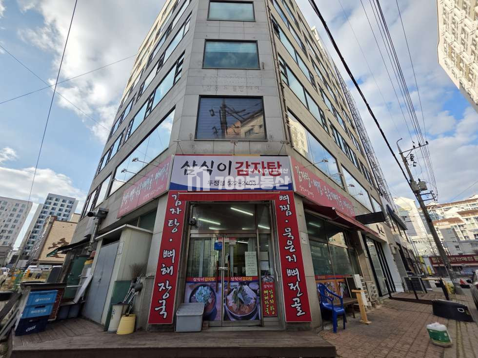 충남 천안서북구 두정동 영산프라자동 천안 두정동 음식점 상가 임대 대로변 1층 상가 월세 매물번호 11451 사진 15