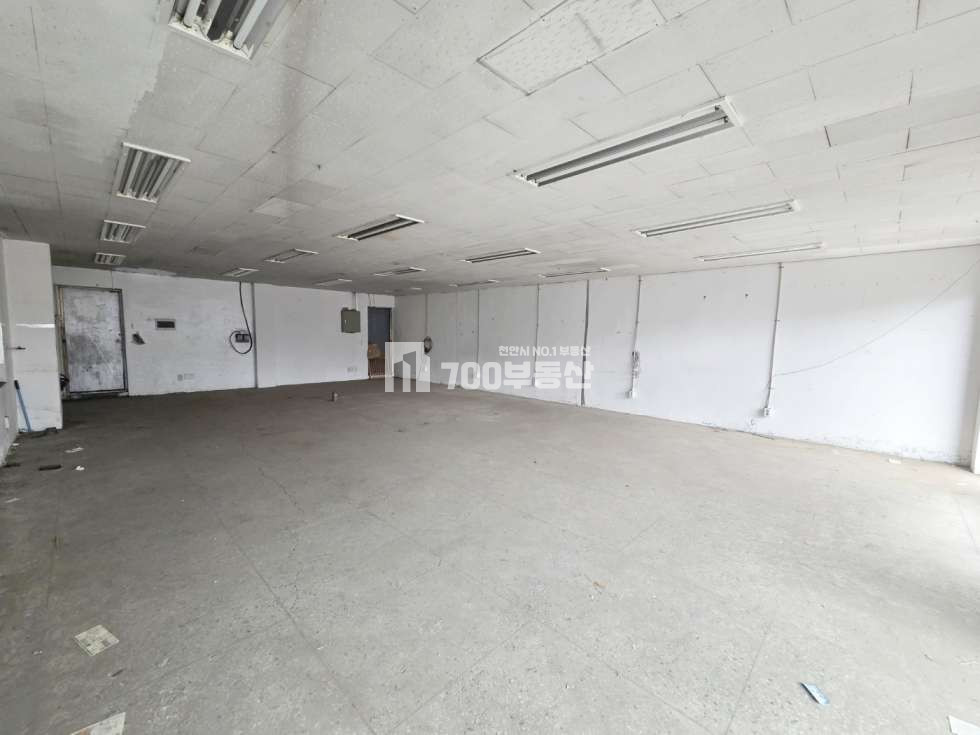 충남 천안동남구 신부동 천안 신부동 희망초인근 아파트상권 공실 월세 매물번호 11629 사진 3