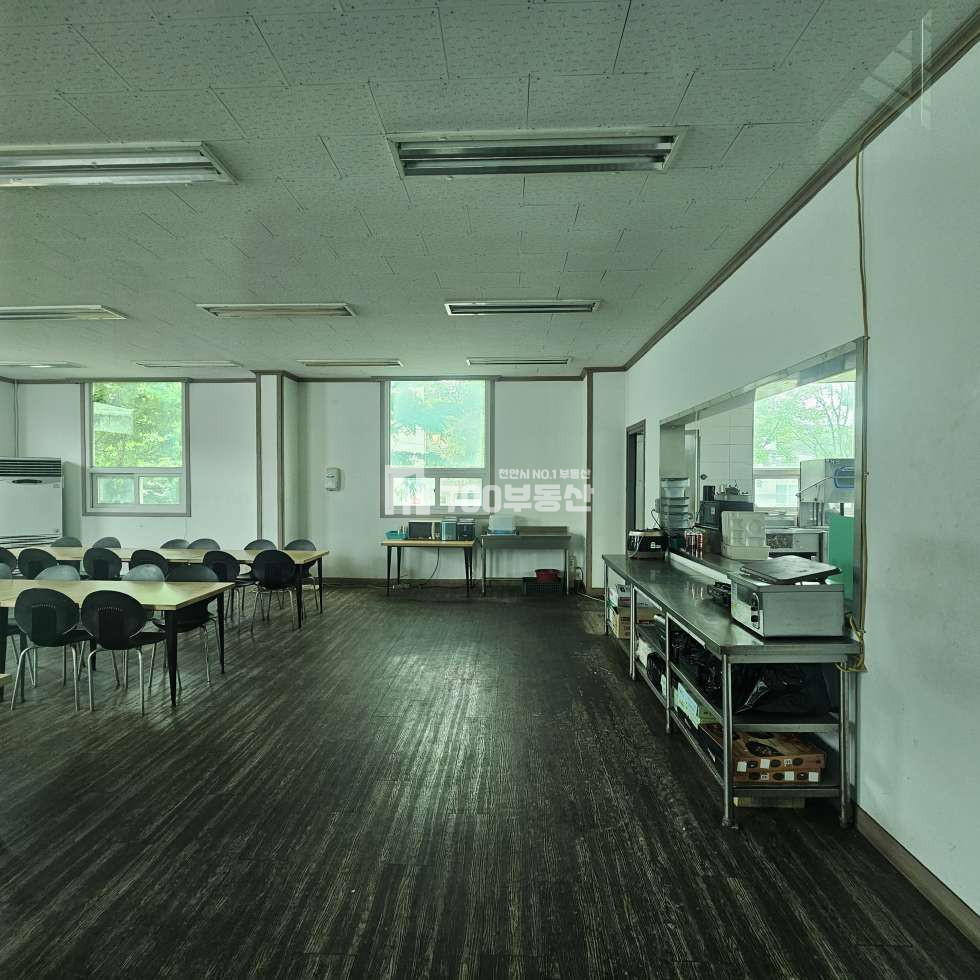 충남 천안동남구 목천읍 삼성리 1,2,3동 천안 600평 공장 매매 천안 동남구 공장 매매 매매 매물번호 11634 사진 19