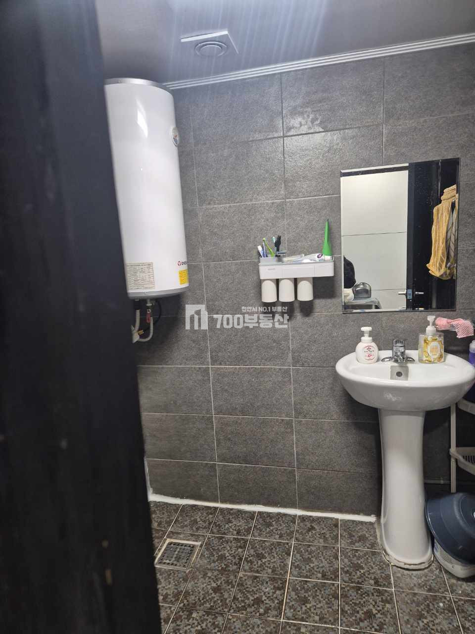 충남 천안서북구 두정동 천안 두정동 먹자골목 인근 3층 사무실,뷰티샵 추천상가 월세 매물번호 11649 사진 5