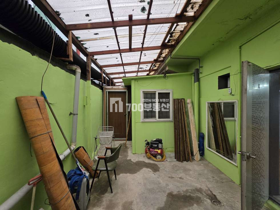 충남 천안서북구 성정동 1동 천안 성정동 코너상가 임대 공실1층 인테리어완비 상가 월세 매물번호 11435 사진 14