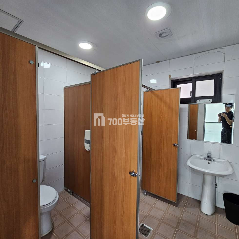 충남 천안서북구 두정동 천안 두정동 대로변 저렴한 2층 상가 사무실 뷰티샵 하실분 월세 매물번호 11735 사진 7