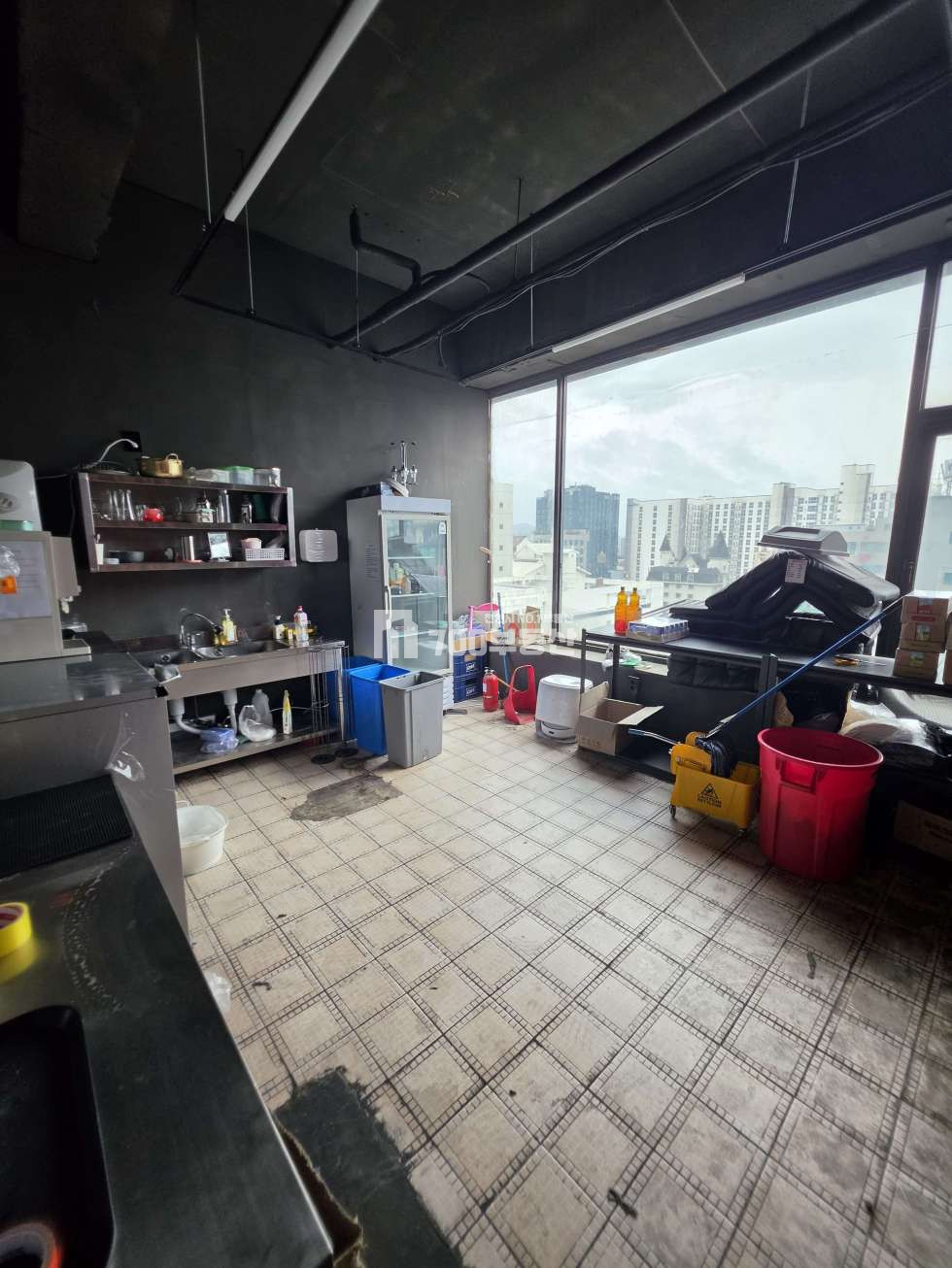 충남 천안서북구 성정동 천안시 성정동 상업지 메인코너 홀덤펍임대 월세 매물번호 11736 사진 9