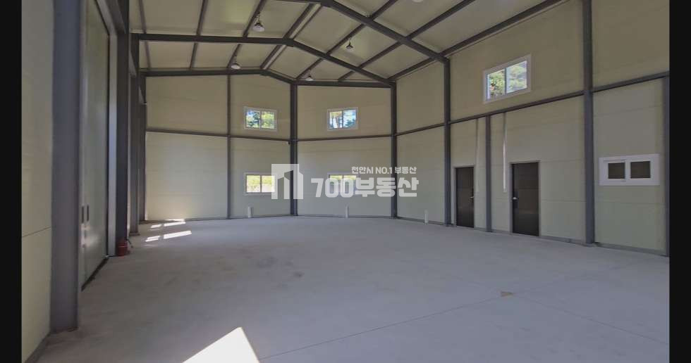 충남 아산시 선장면 가산리 아산시 선장면 가산리 창고 임대 월세 월세 매물번호 10669 사진 7