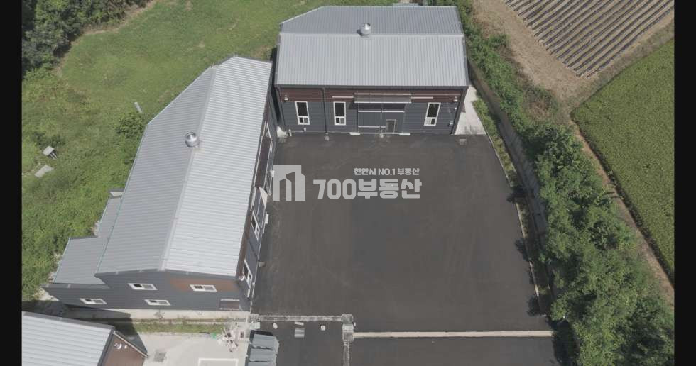 충남 아산시 선장면 가산리 아산시 선장면 가산리 창고 임대 월세 월세 매물번호 10669 사진 9