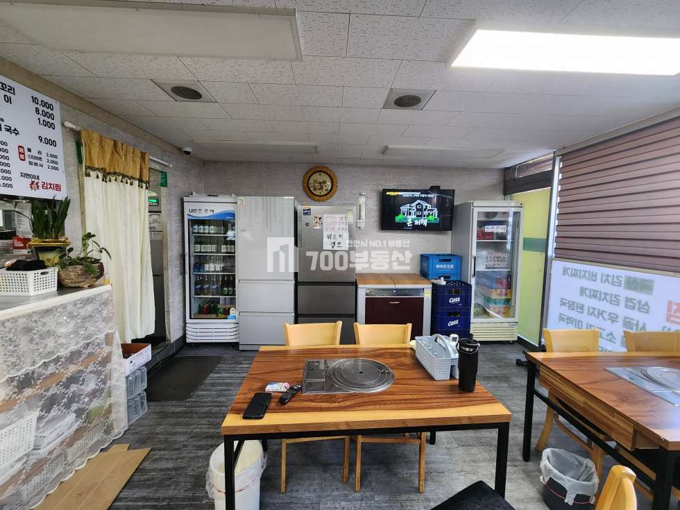 충남 천안서북구 성정동 성정동 배달성지 넓고 좋아요 월세 매물번호 10770 사진 1