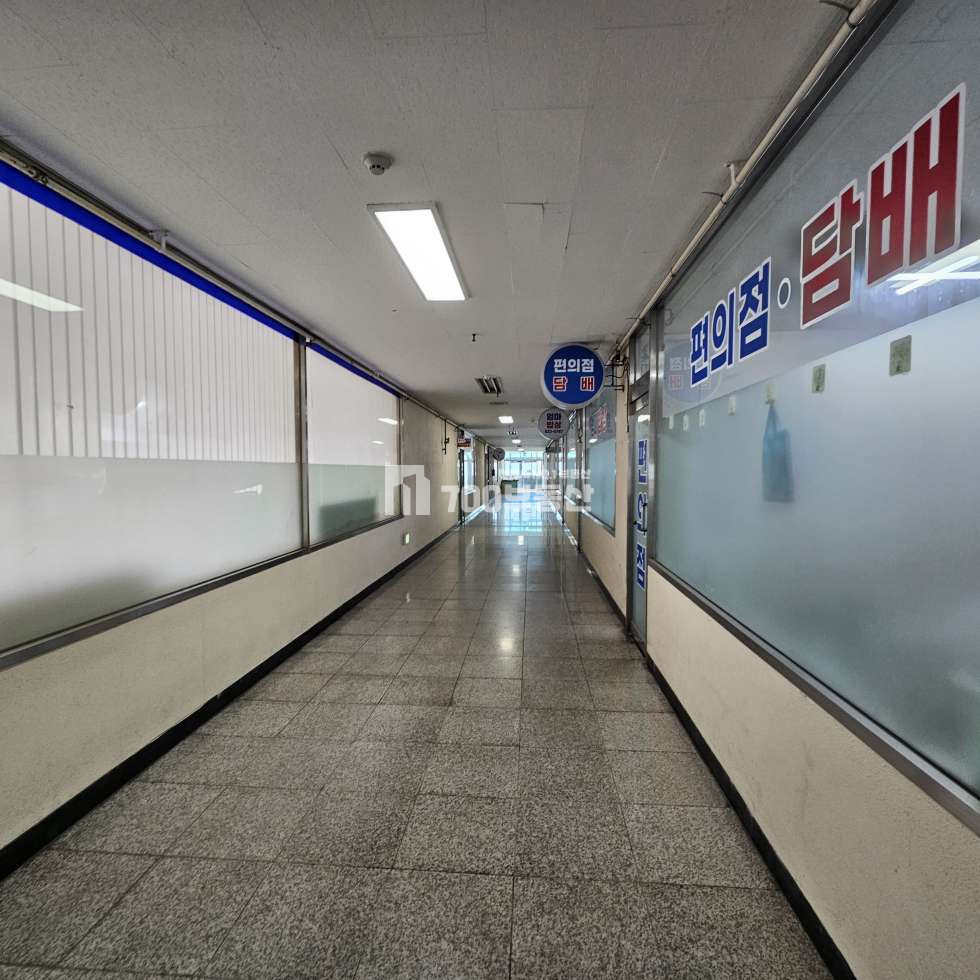 충남 천안동남구 구룡동 가동 천안 구룡동 사무실,소규모창고 월세 저렴합니다 월세 매물번호 10783 사진 3
