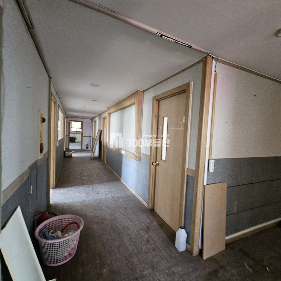 충남 천안동남구 원성동 천안 원성동 2층 대형평수 대형사무실 월세임대 천안사무실월세 월세 매물번호 10894 사진 1
