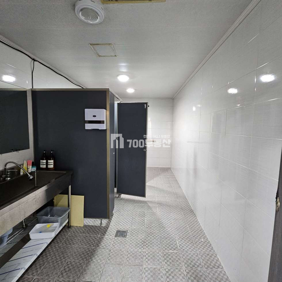 충남 천안동남구 신부동 천안 신부동 건물통임대 전체임대 신부동상가임대 월세 매물번호 10902 사진 8