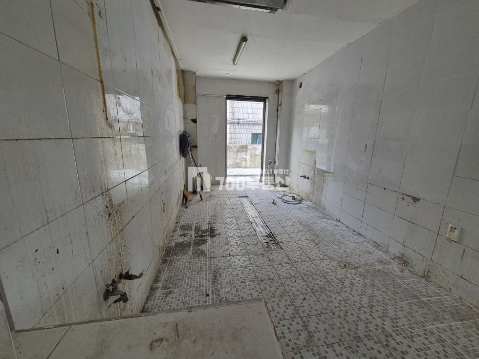 충남 천안동남구 신부동 천안 신부동 먹자골목 독채 통건물 임대 신부동상가월세 월세 매물번호 10910 사진 5