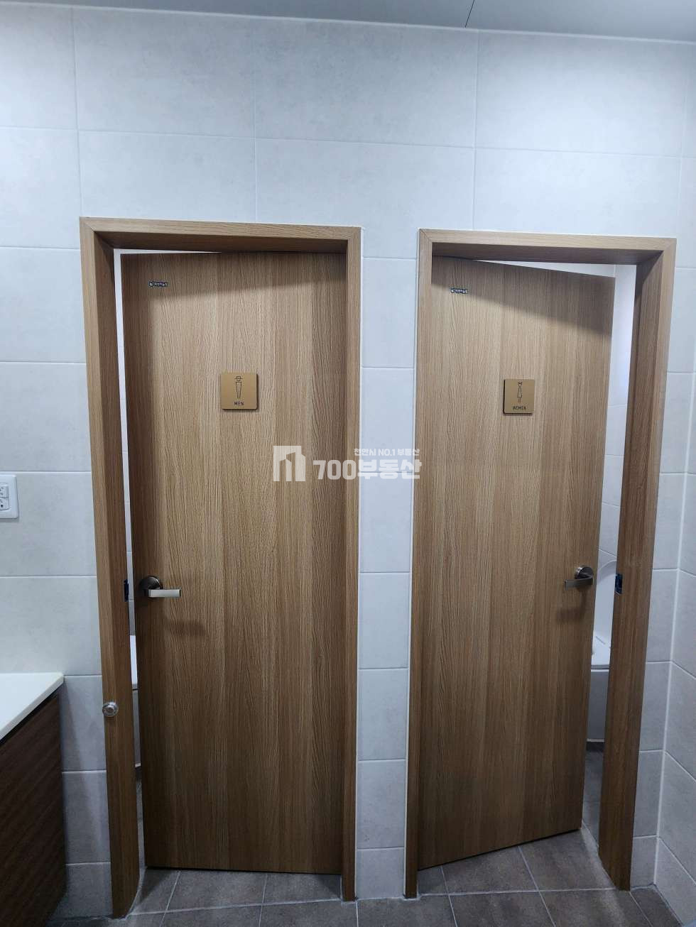충남 천안동남구 원성동 천안시 동남구 원성동 신축 소형 상가 매매 매매 매물번호 10920 사진 6